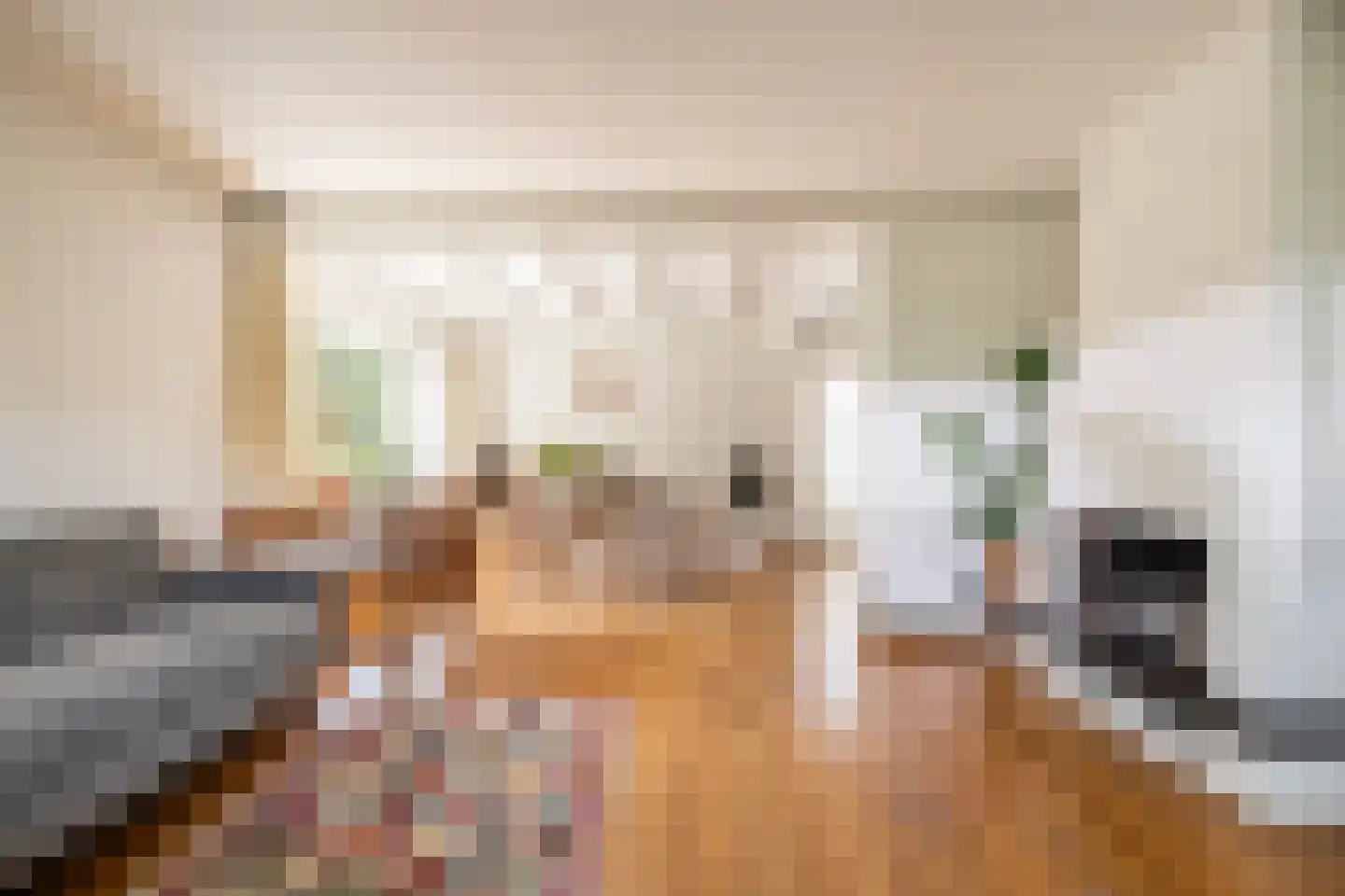 Klein Belgie 17 Vijfhuizen thumbnail 4