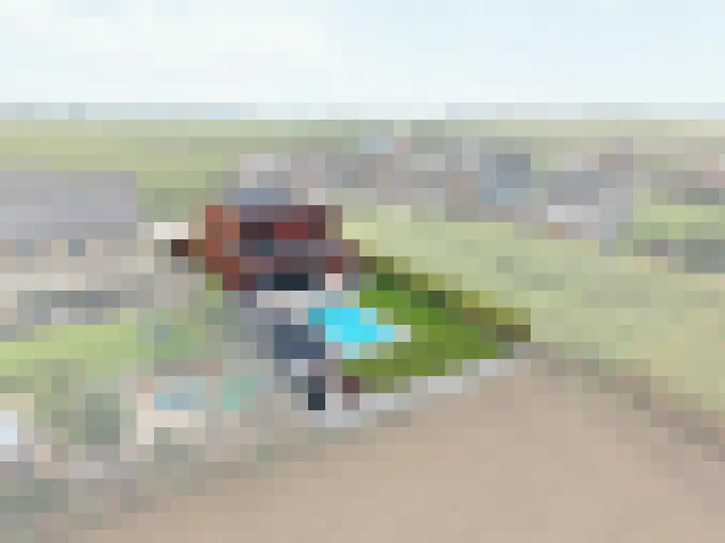 Klein Belgie 17 Vijfhuizen thumbnail 40