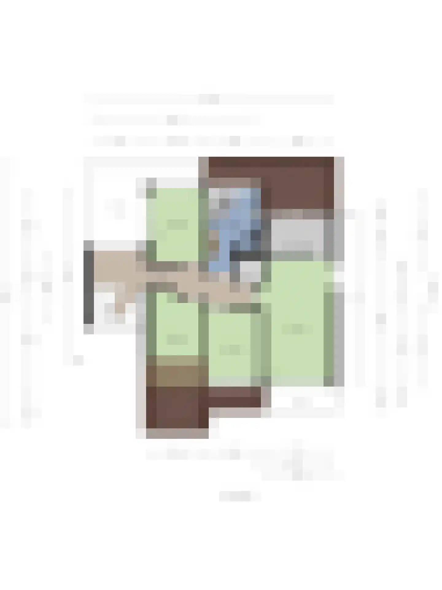 Klein Belgie 17 Vijfhuizen thumbnail 41