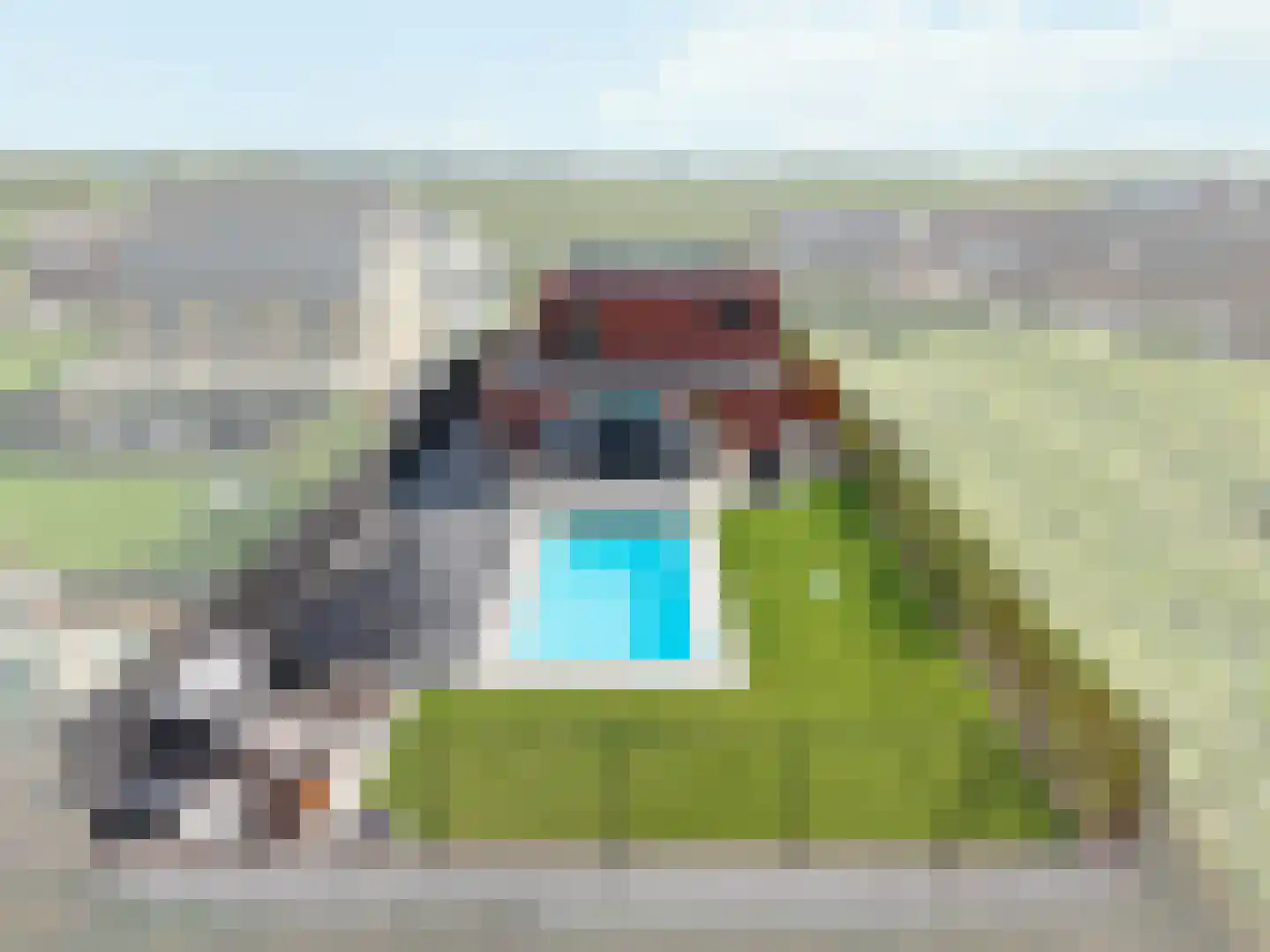 Klein Belgie 17 Vijfhuizen thumbnail 41
