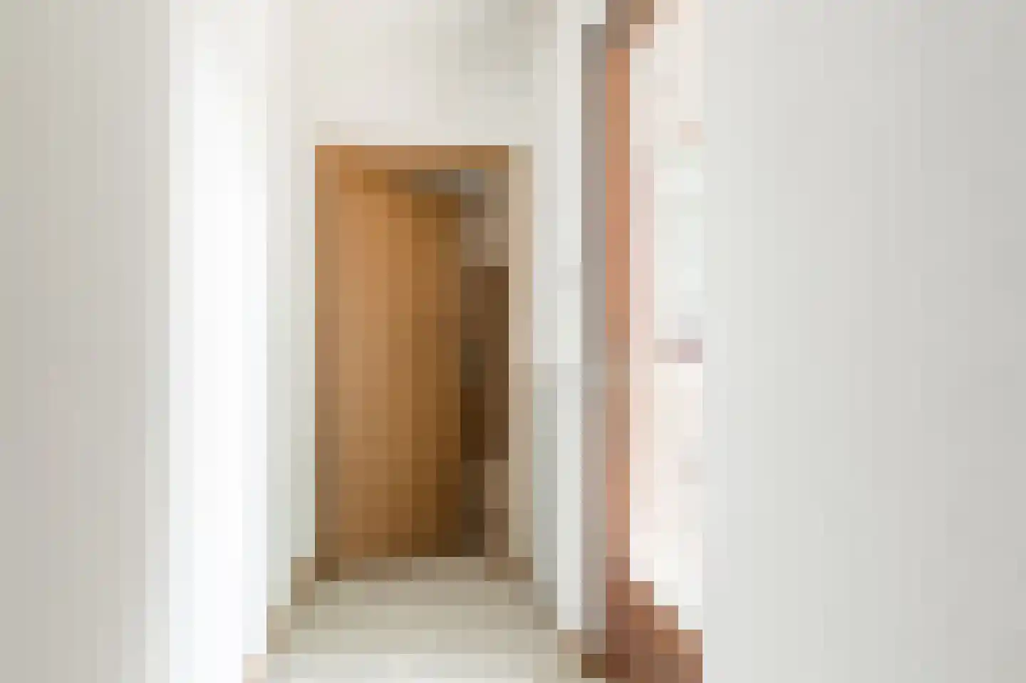 Klein Belgie 17 Vijfhuizen thumbnail 43