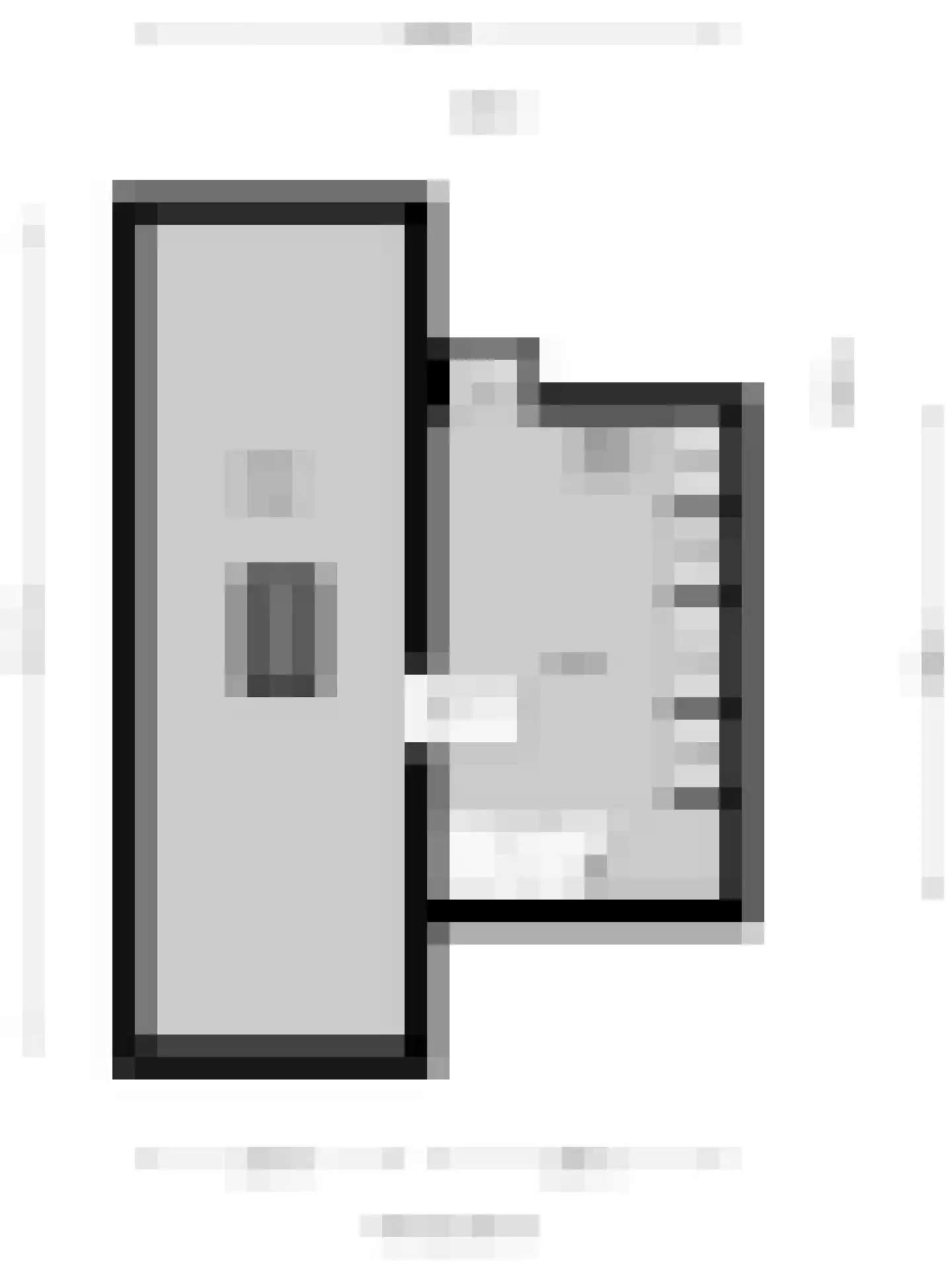 Klein Belgie 17 Vijfhuizen thumbnail 43