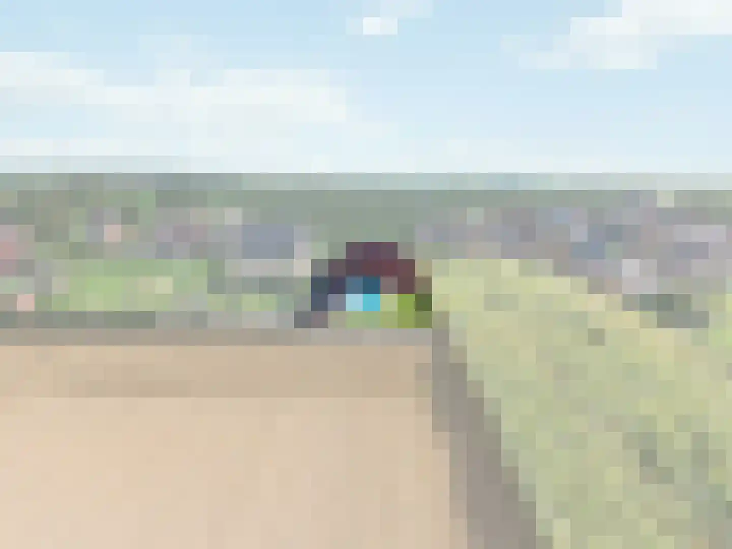 Klein Belgie 17 Vijfhuizen thumbnail 43