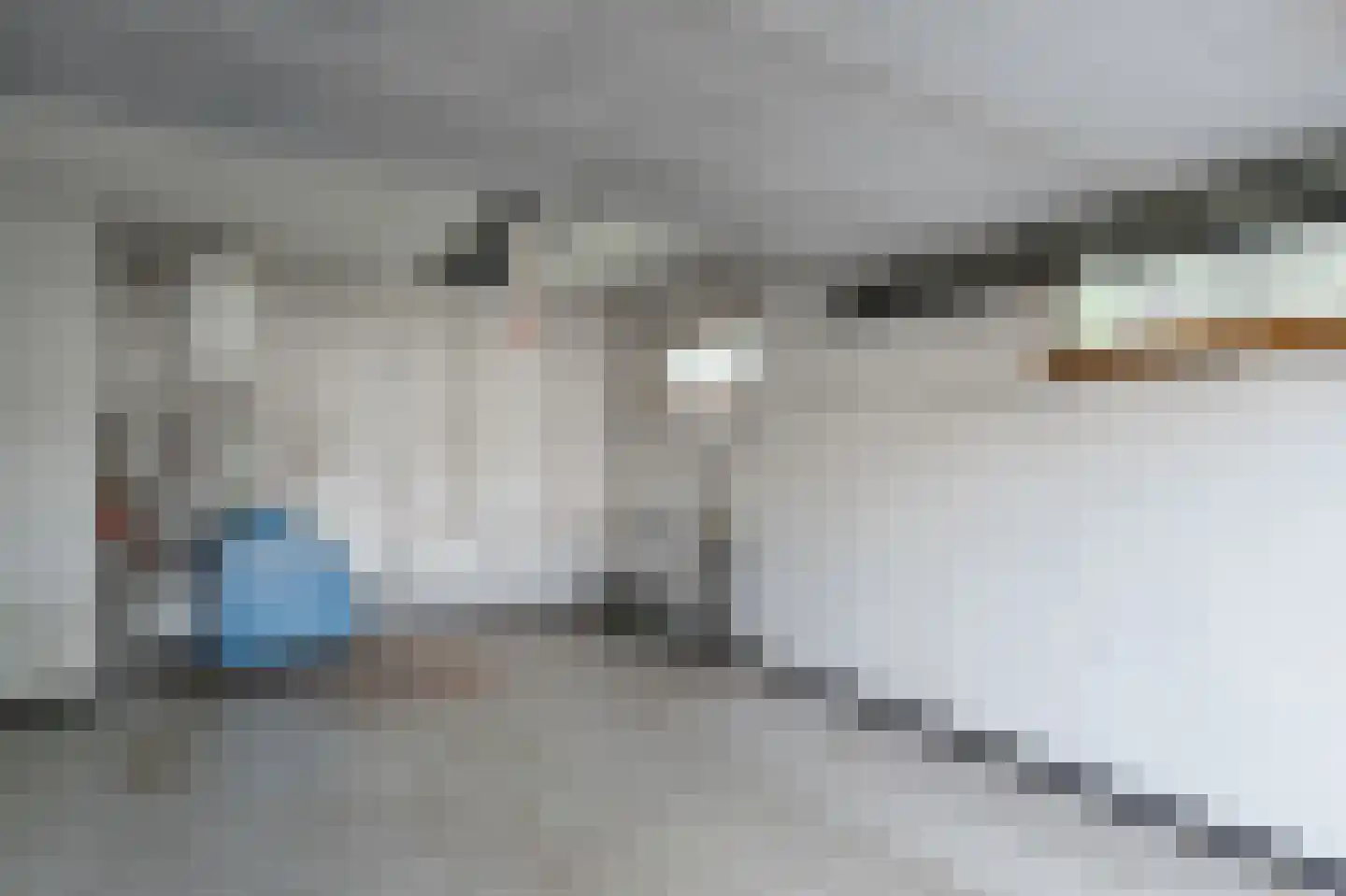 Klein Belgie 17 Vijfhuizen thumbnail 44