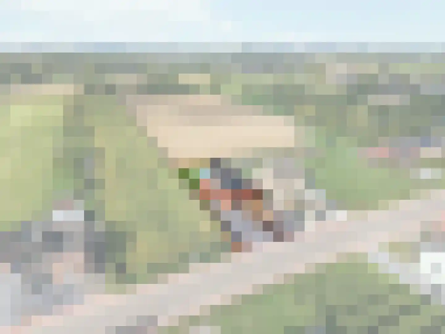 Klein Belgie 17 Vijfhuizen thumbnail 44