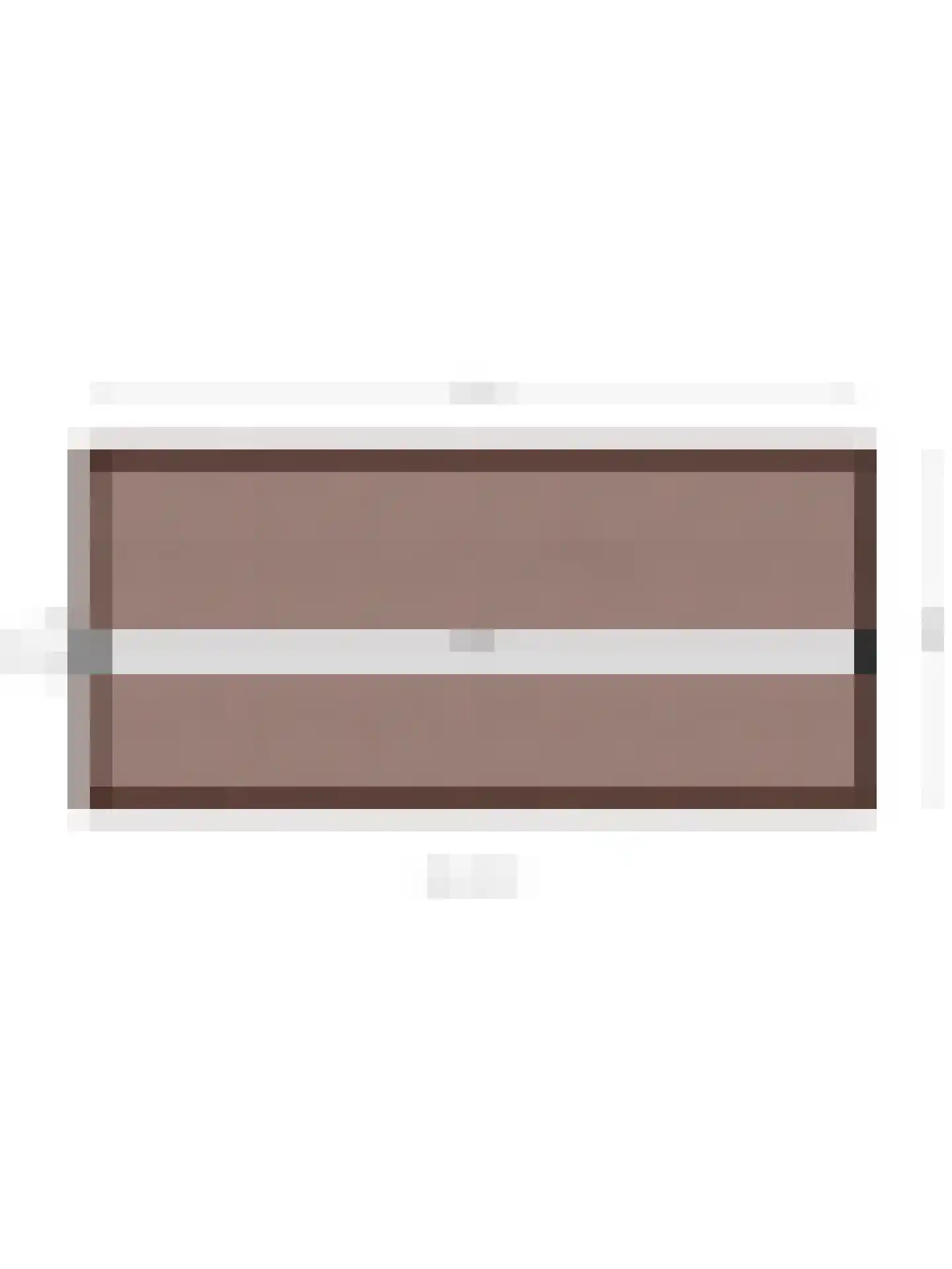 Klein Belgie 17 Vijfhuizen thumbnail 44