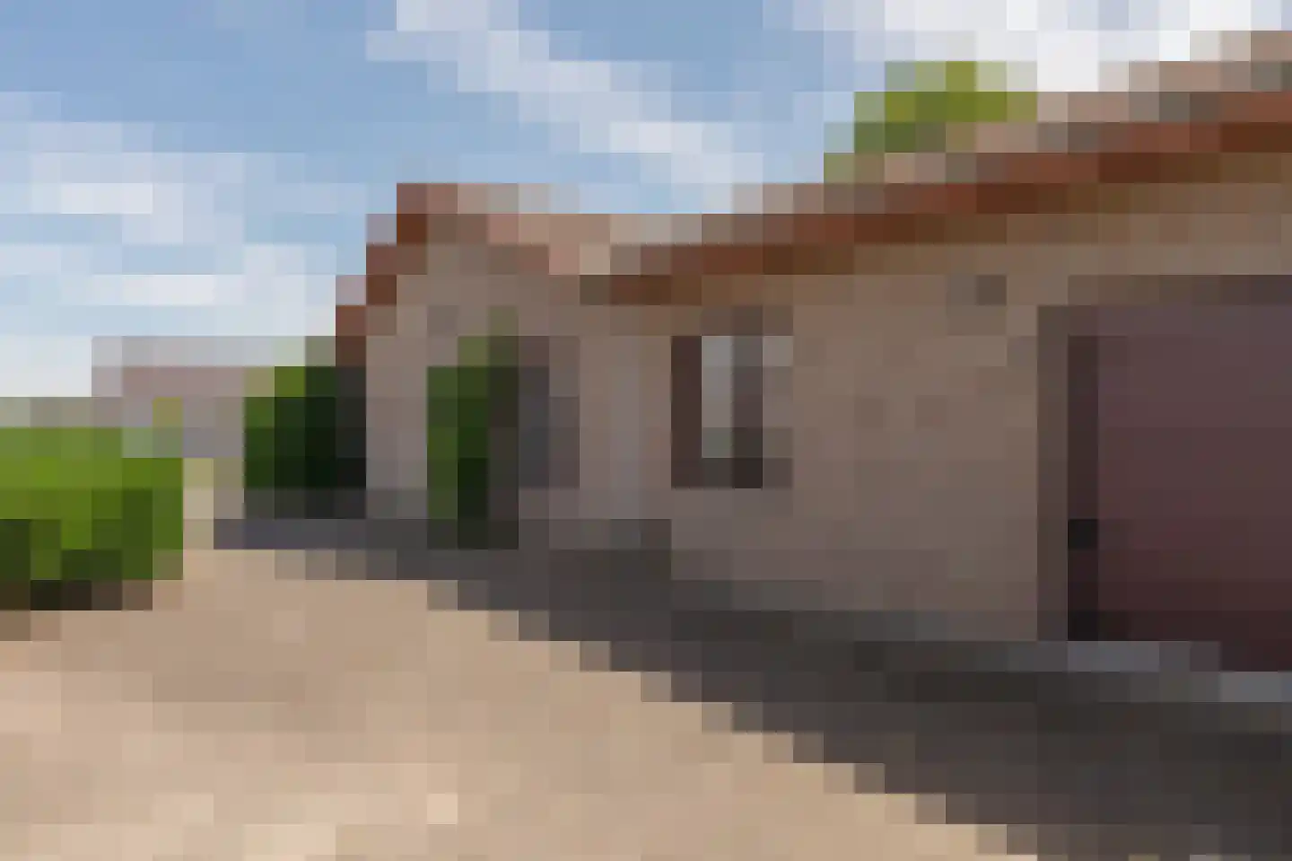 Klein Belgie 17 Vijfhuizen thumbnail 46