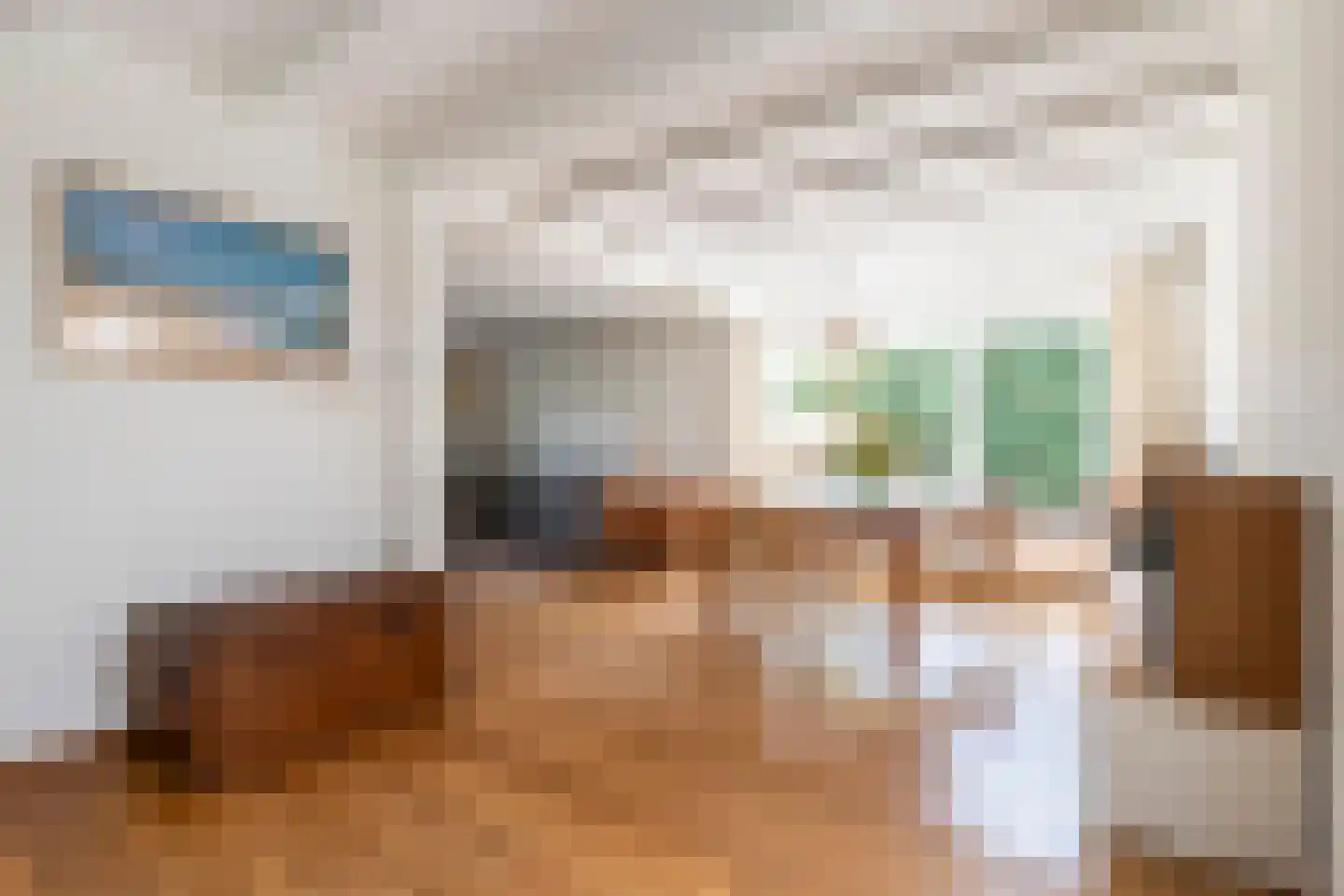 Klein Belgie 17 Vijfhuizen thumbnail 5