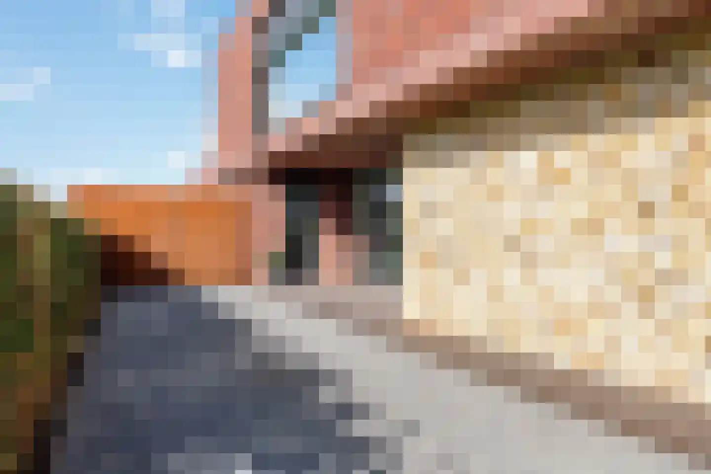 Klein Belgie 17 Vijfhuizen thumbnail 5