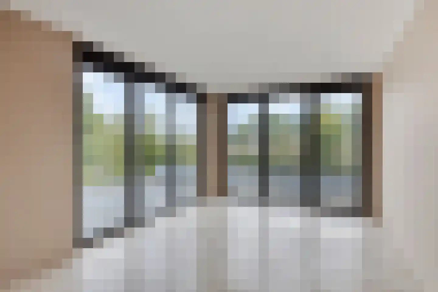 Klein Belgie 17 Vijfhuizen thumbnail 5