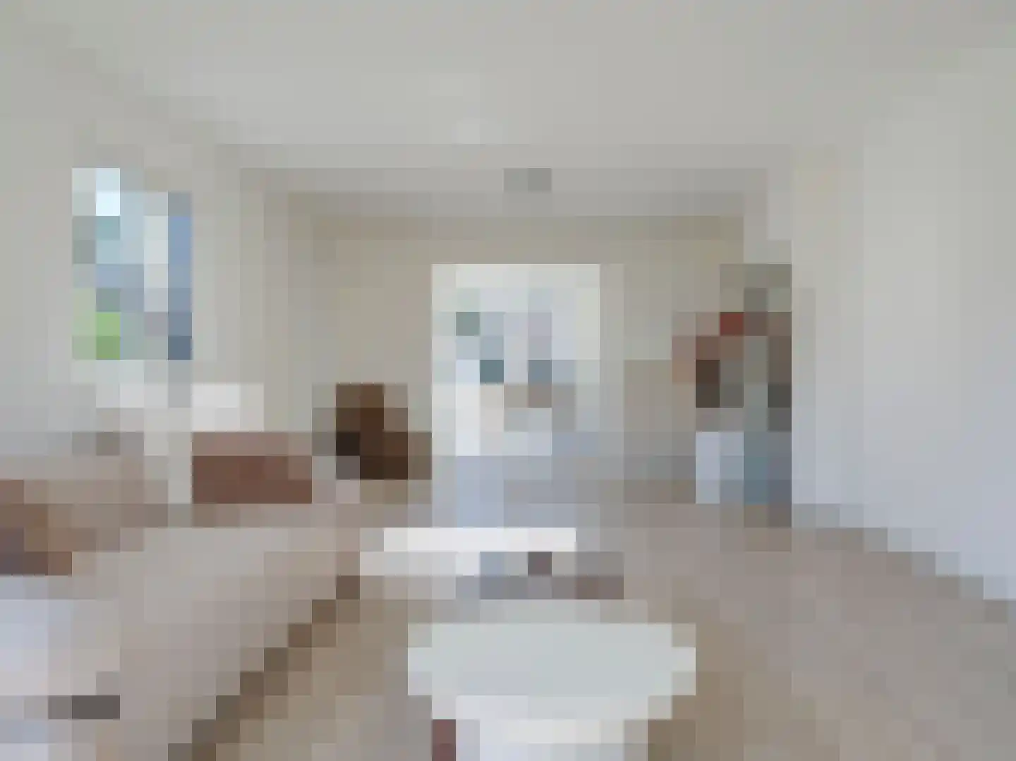 Klein Belgie 17 Vijfhuizen thumbnail 5