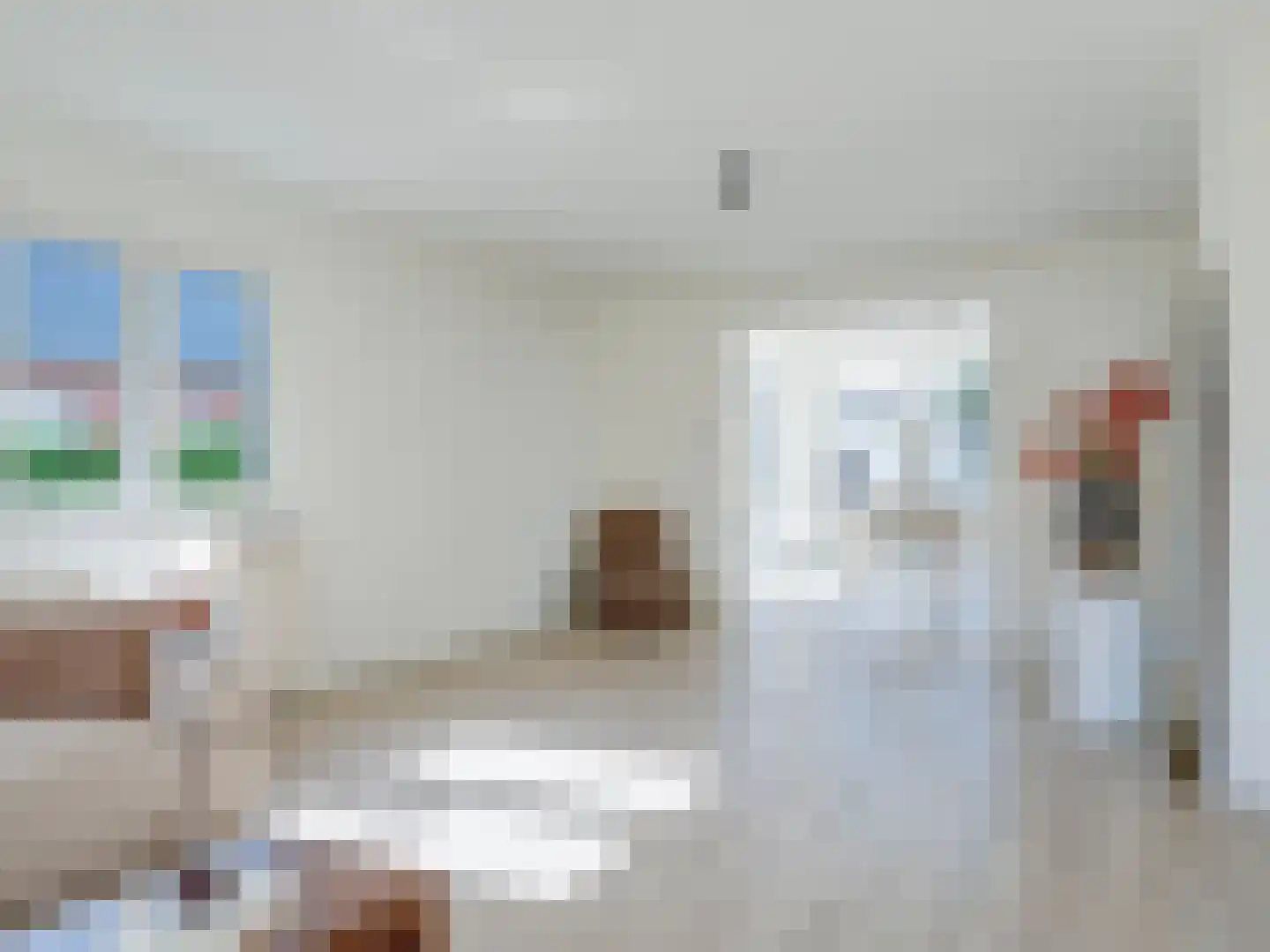 Klein Belgie 17 Vijfhuizen thumbnail 6