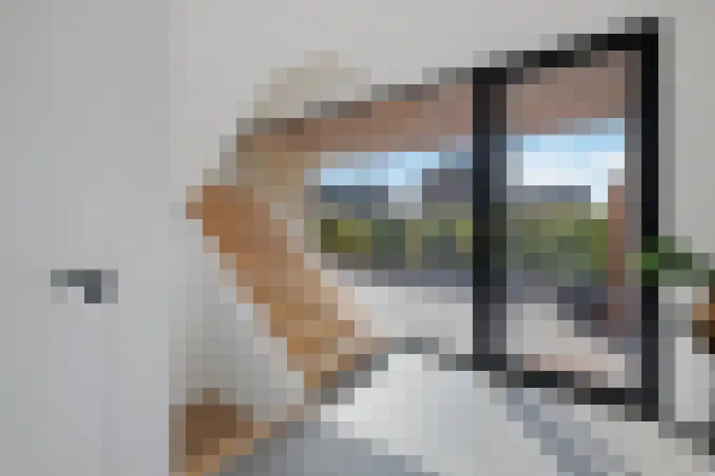 Klein Belgie 17 Vijfhuizen thumbnail 6