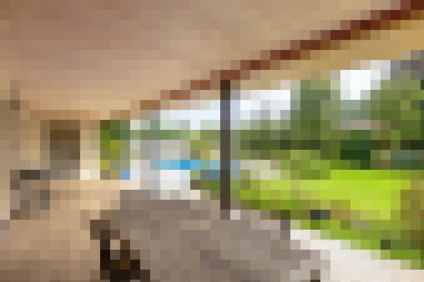 Klein Belgie 17 Vijfhuizen thumbnail 6