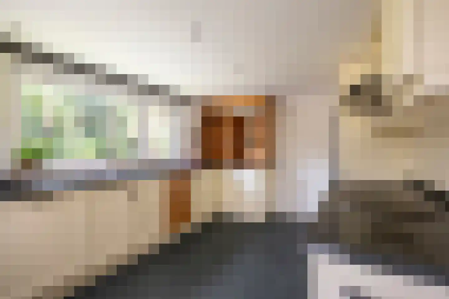 Klein Belgie 17 Vijfhuizen thumbnail 7
