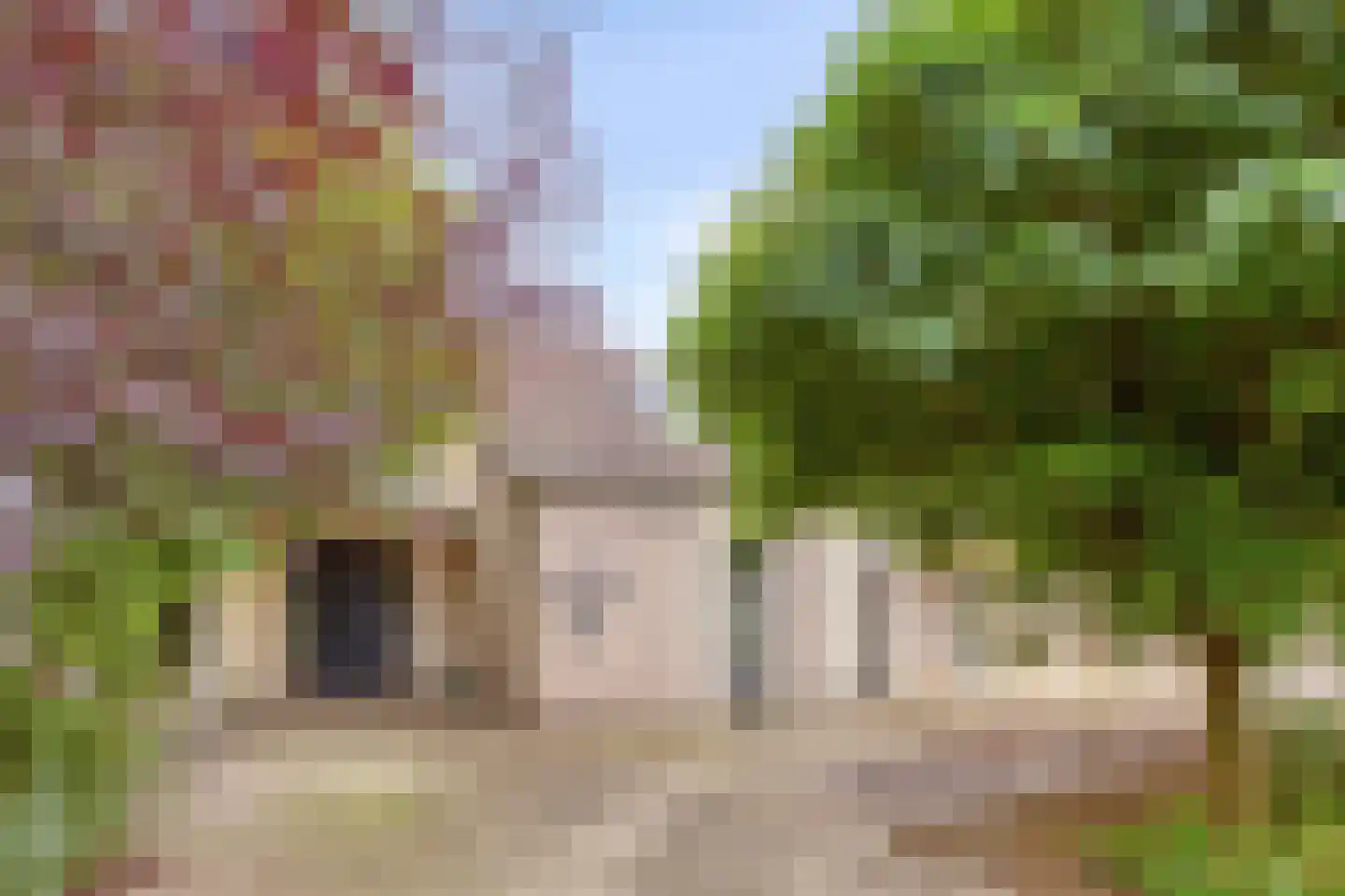 Klein Belgie 17 Vijfhuizen thumbnail 7