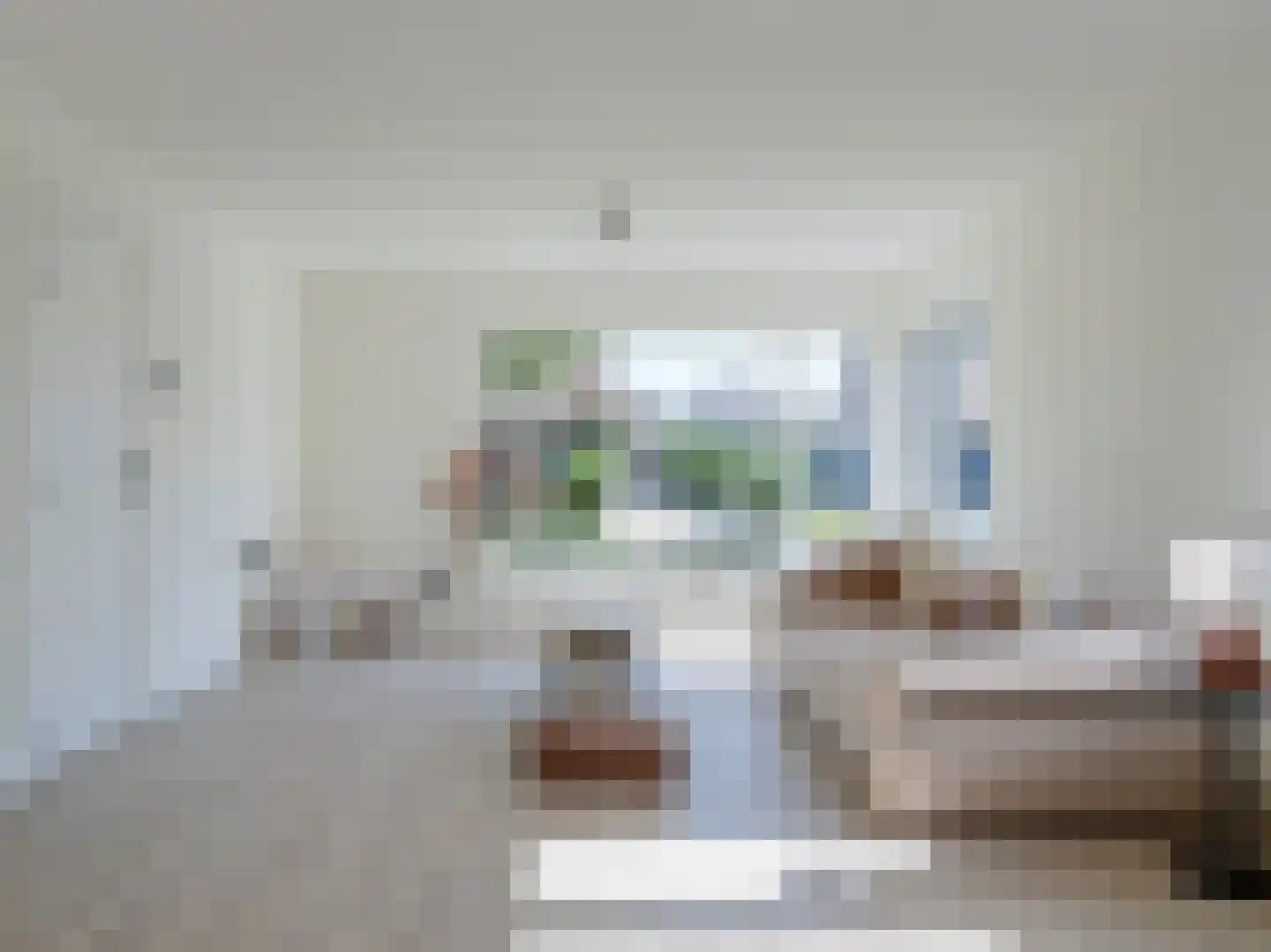 Klein Belgie 17 Vijfhuizen thumbnail 7