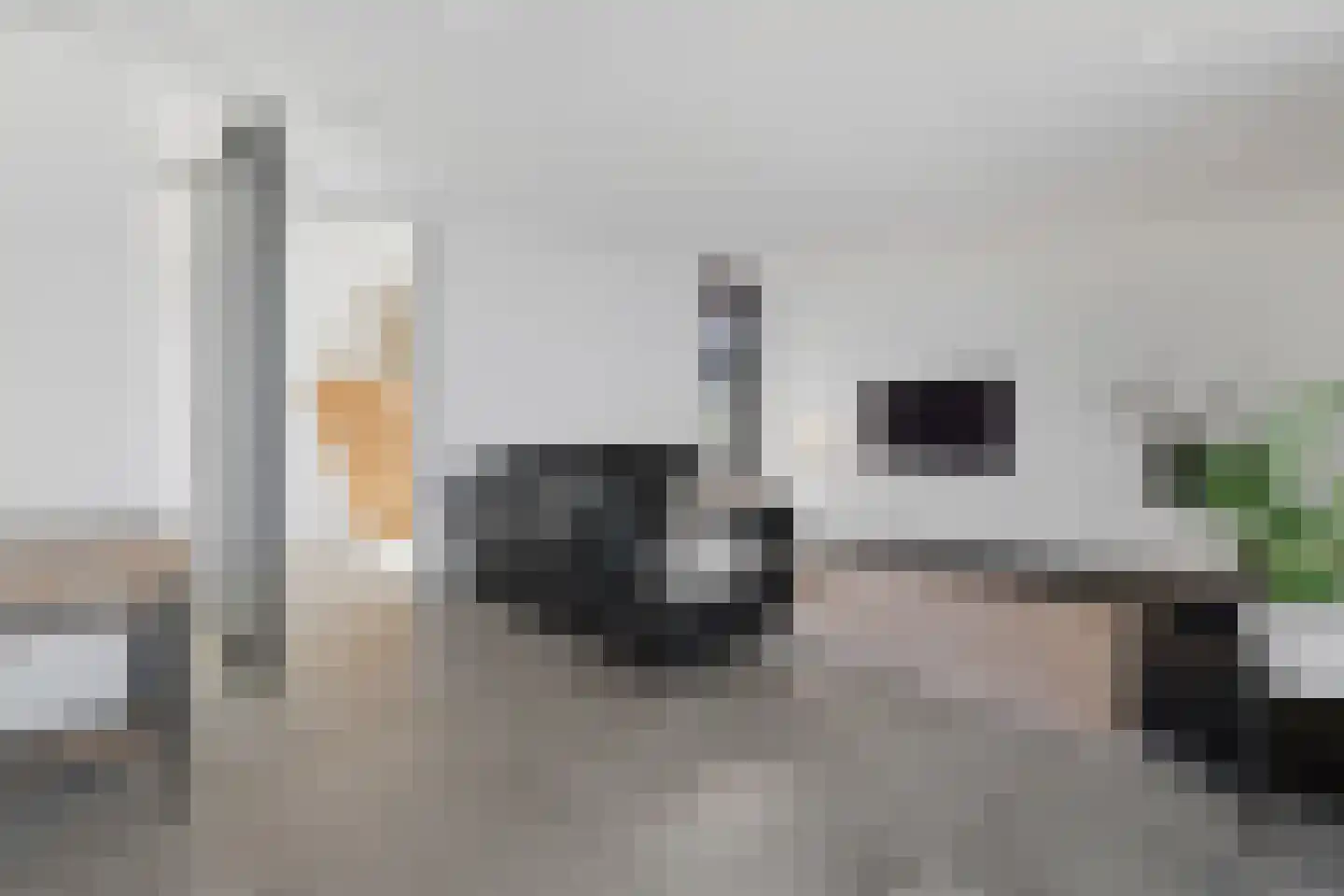 Klein Belgie 17 Vijfhuizen thumbnail 7