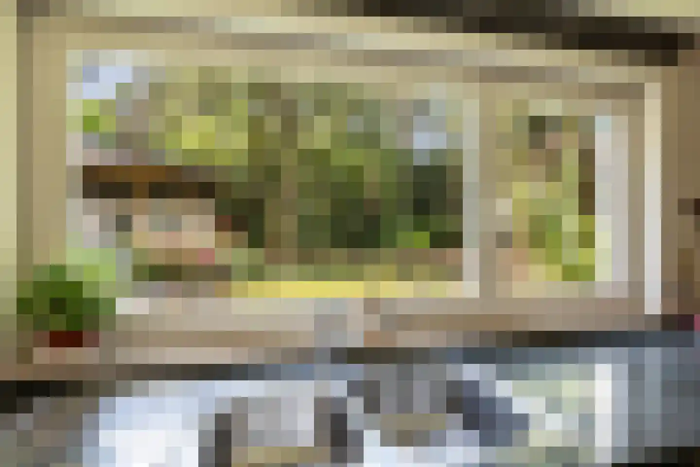 Klein Belgie 17 Vijfhuizen thumbnail 8