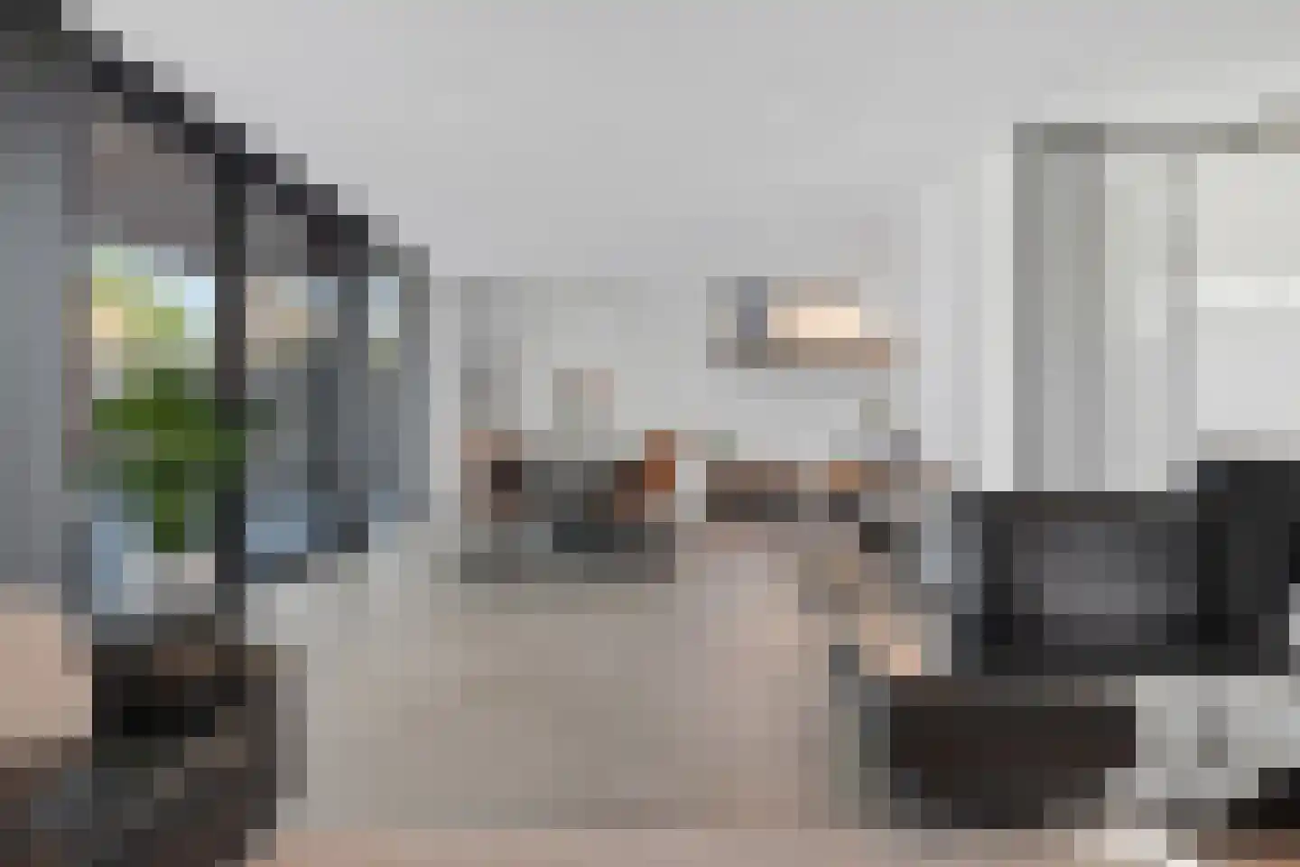 Klein Belgie 17 Vijfhuizen thumbnail 8