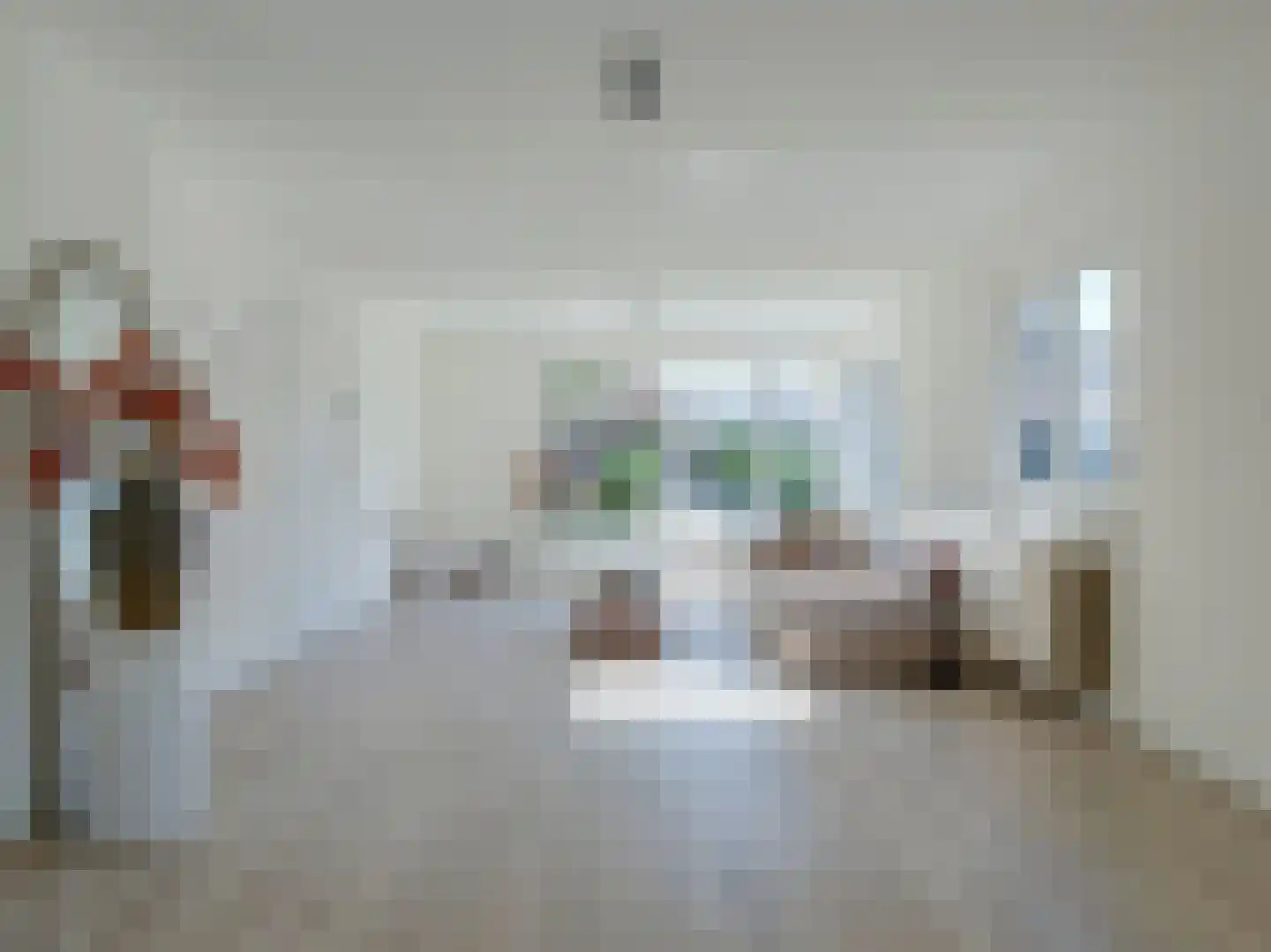 Klein Belgie 17 Vijfhuizen thumbnail 8