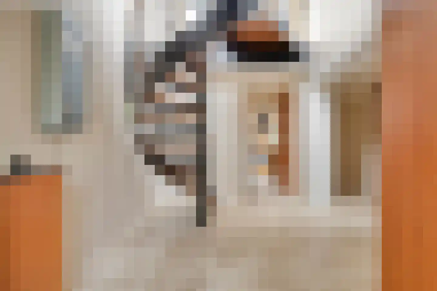 Klein Belgie 17 Vijfhuizen thumbnail 8