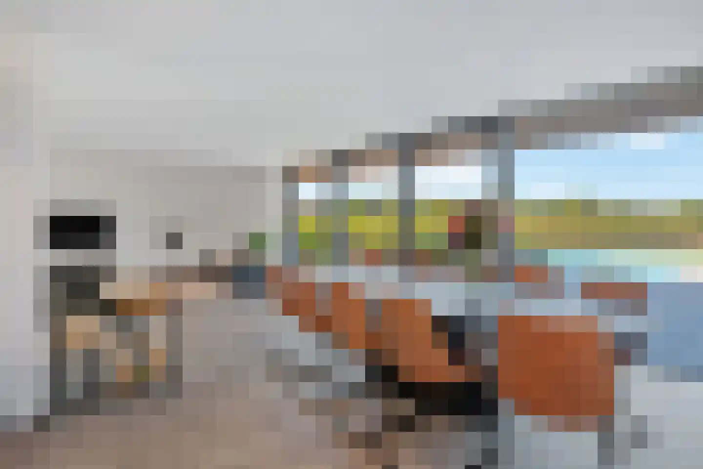 Klein Belgie 17 Vijfhuizen thumbnail 9