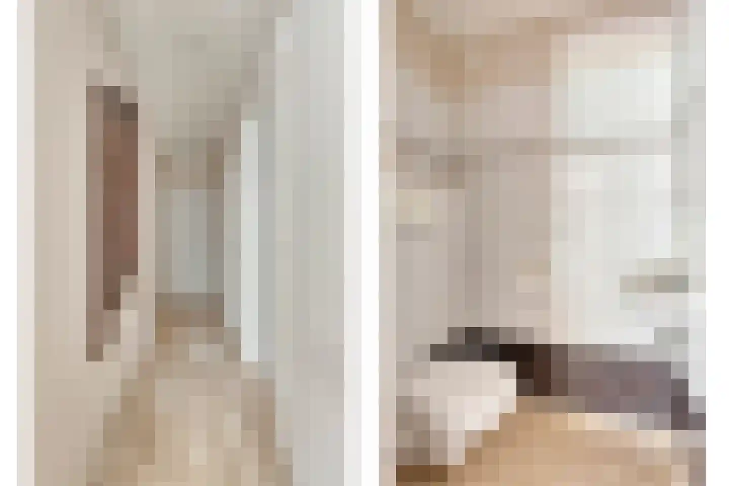 Klein Belgie 17 Vijfhuizen thumbnail 9