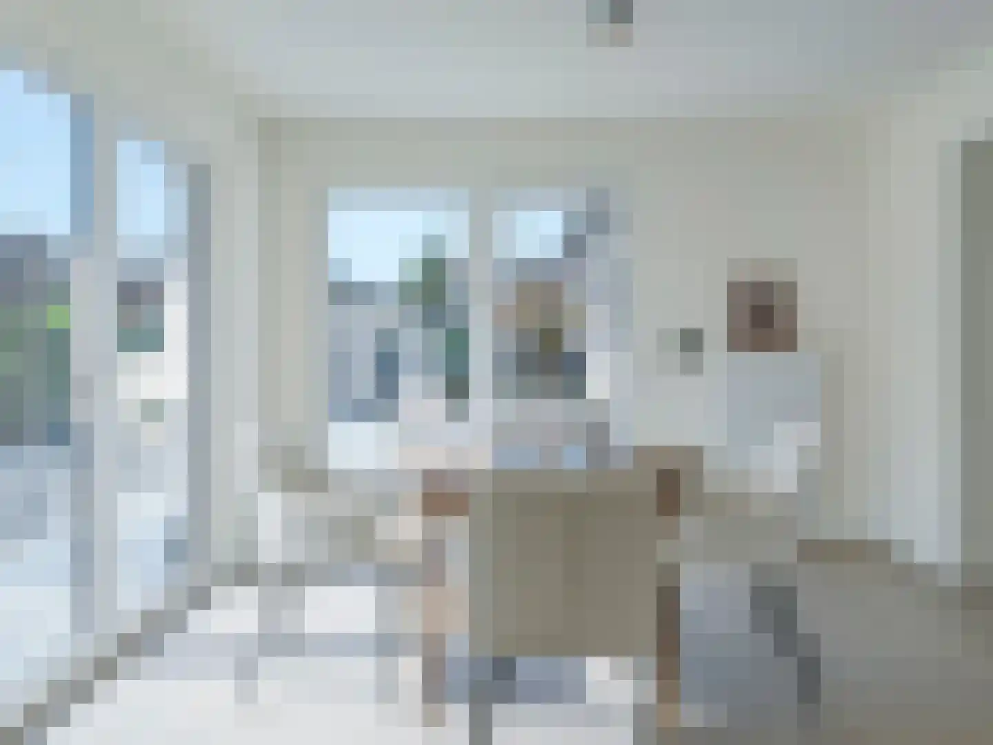 Klein Belgie 17 Vijfhuizen thumbnail 9