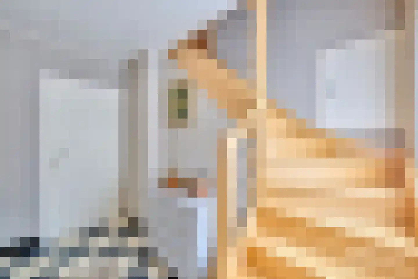 Klein Belgie 18 Vijfhuizen thumbnail 10