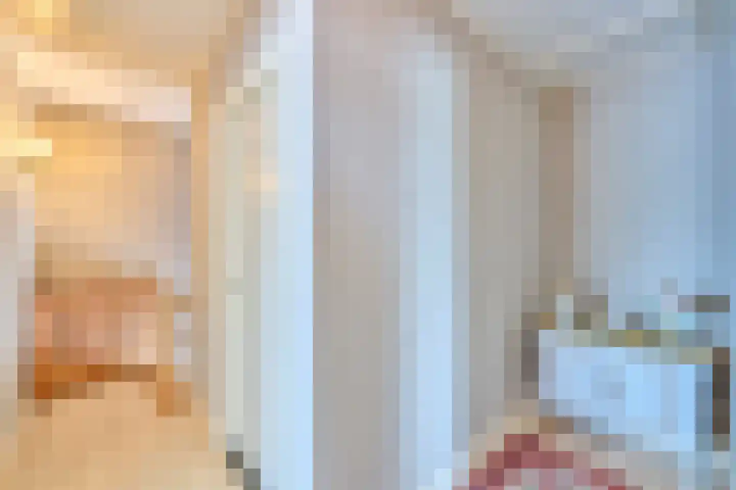 Klein Belgie 18 Vijfhuizen thumbnail 11