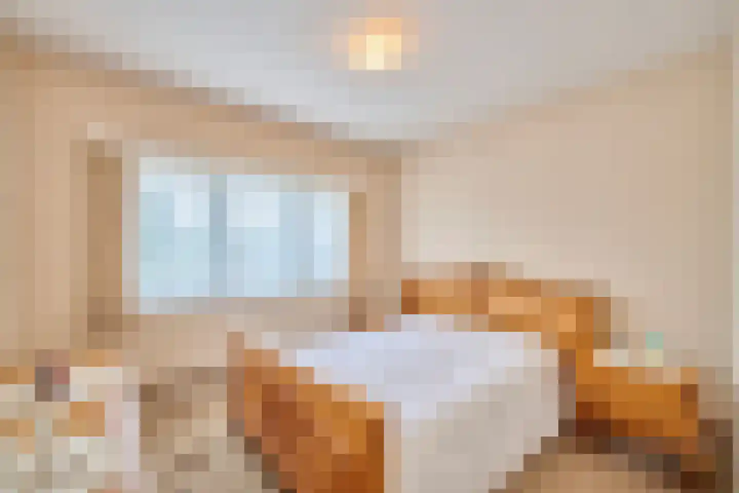 Klein Belgie 18 Vijfhuizen thumbnail 12