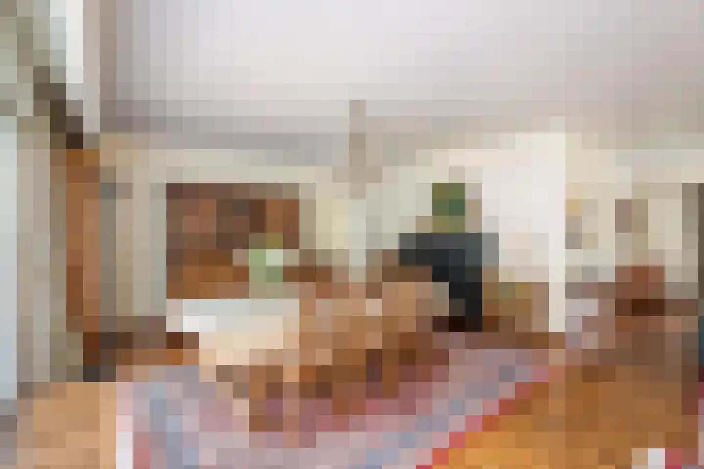 Klein Belgie 18 Vijfhuizen thumbnail 12