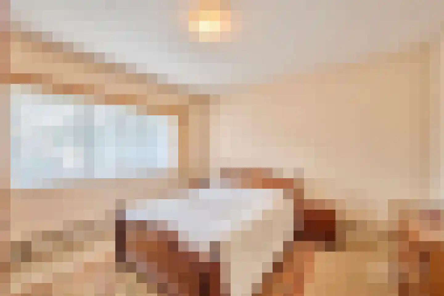Klein Belgie 18 Vijfhuizen thumbnail 13
