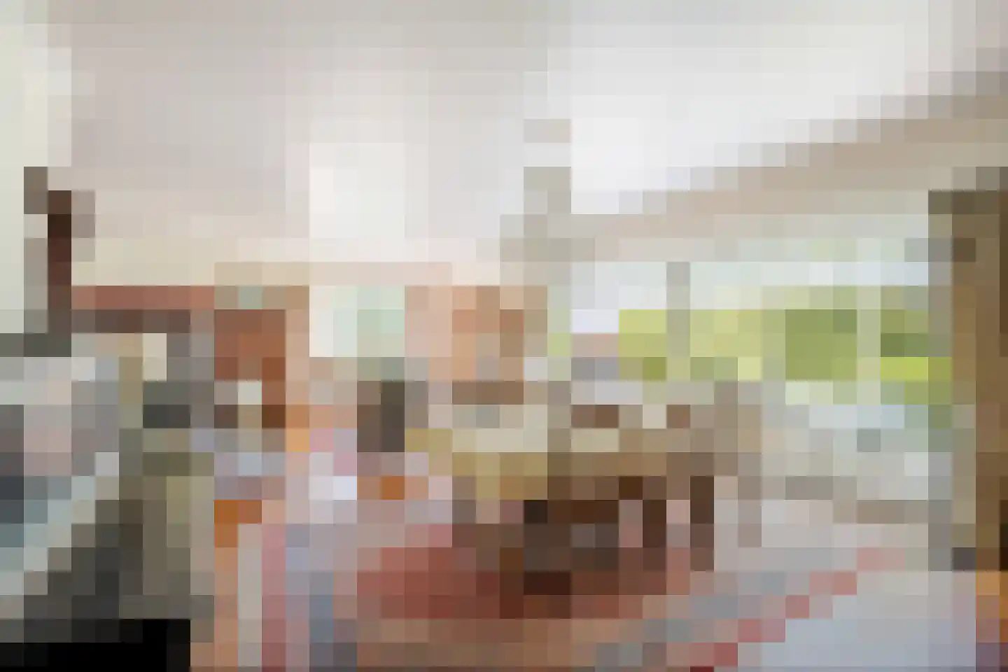 Klein Belgie 18 Vijfhuizen thumbnail 13