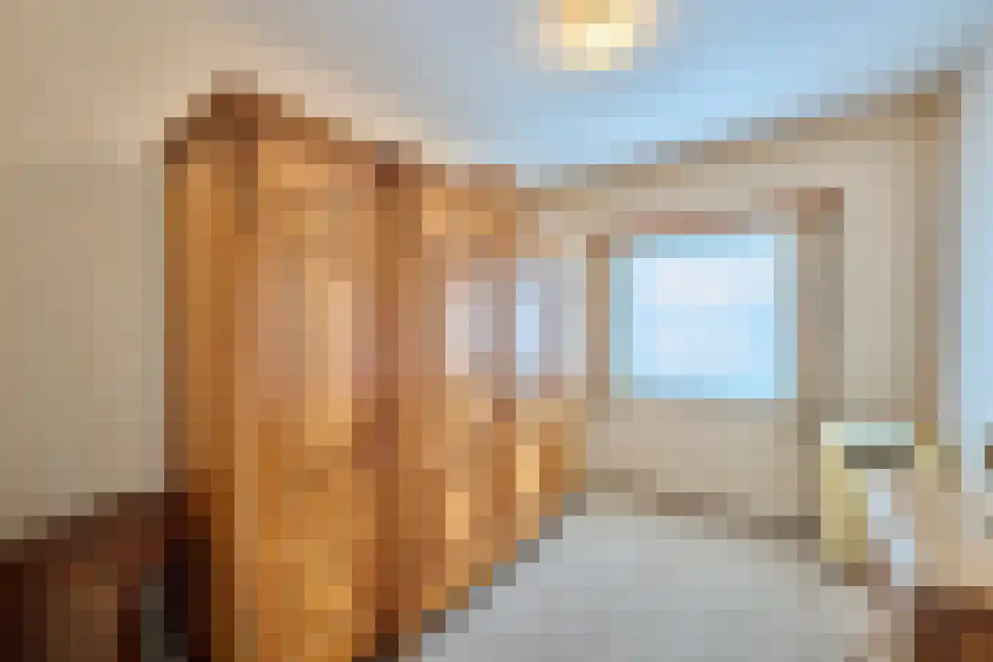 Klein Belgie 18 Vijfhuizen thumbnail 14