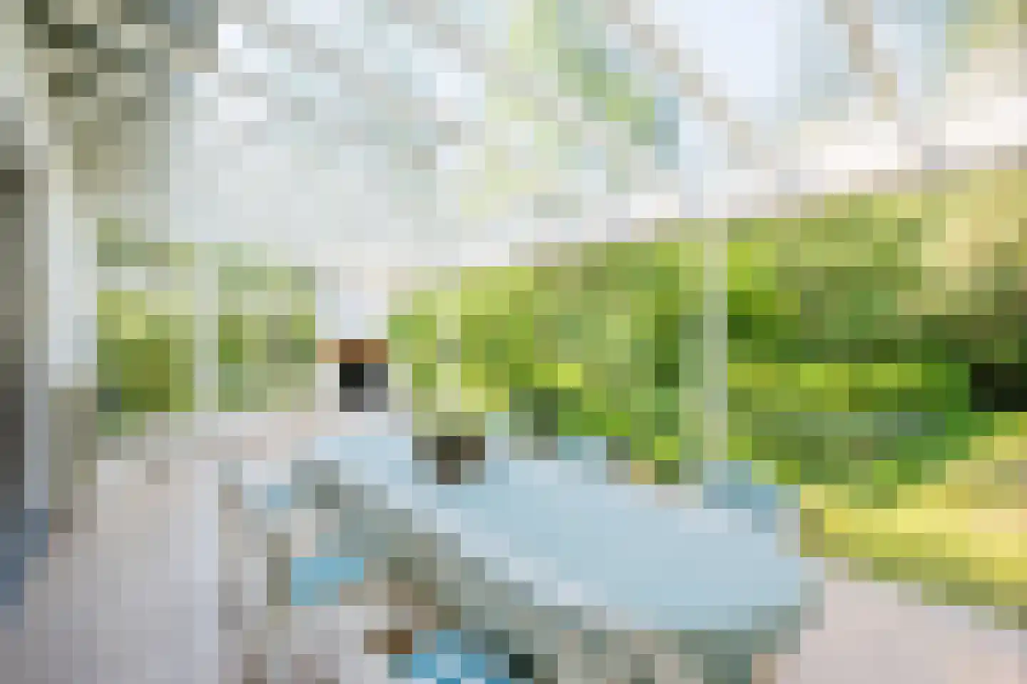 Klein Belgie 18 Vijfhuizen thumbnail 14
