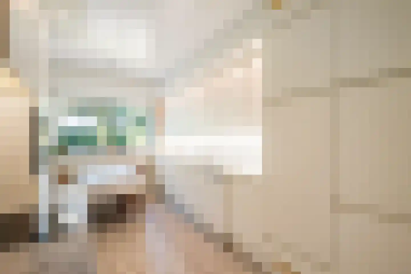 Klein Belgie 18 Vijfhuizen thumbnail 15