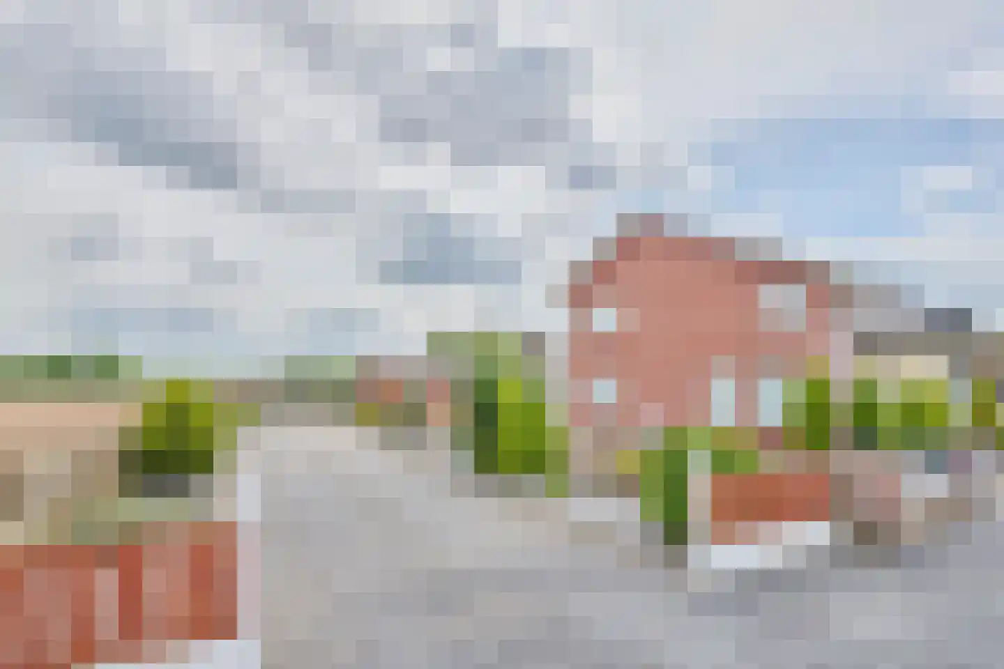 Klein Belgie 18 Vijfhuizen thumbnail 16