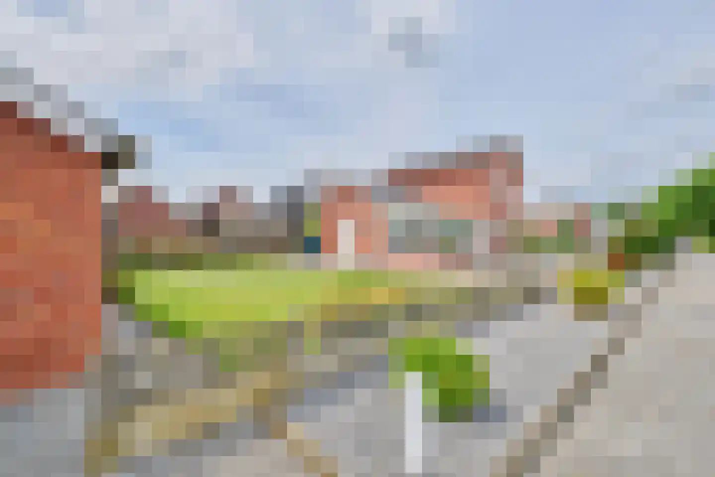 Klein Belgie 18 Vijfhuizen thumbnail 17