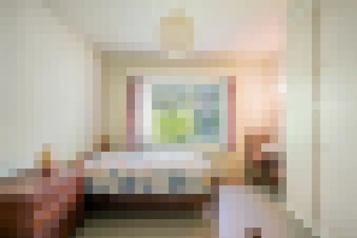 Klein Belgie 18 Vijfhuizen thumbnail 17