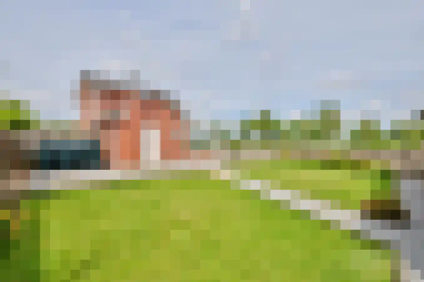 Klein Belgie 18 Vijfhuizen thumbnail 18