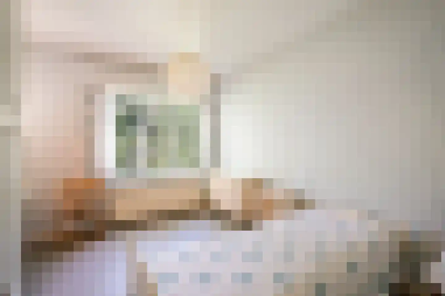 Klein Belgie 18 Vijfhuizen thumbnail 18