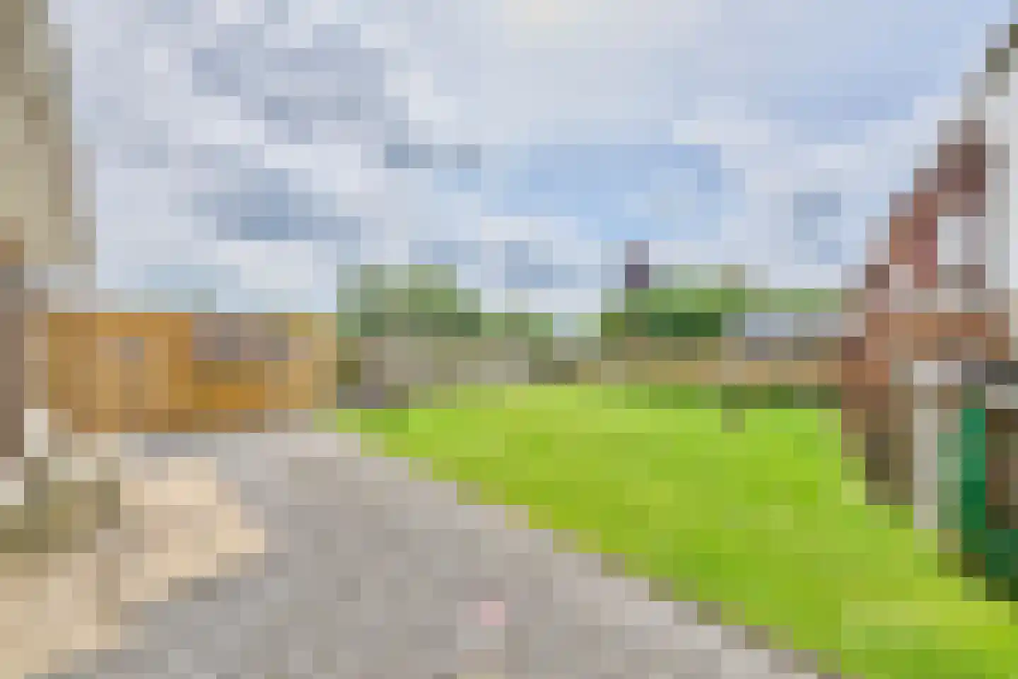 Klein Belgie 18 Vijfhuizen thumbnail 19