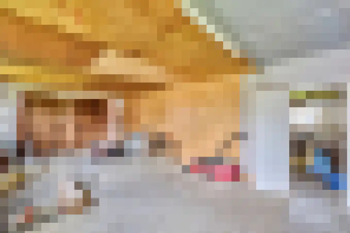 Klein Belgie 18 Vijfhuizen thumbnail 20