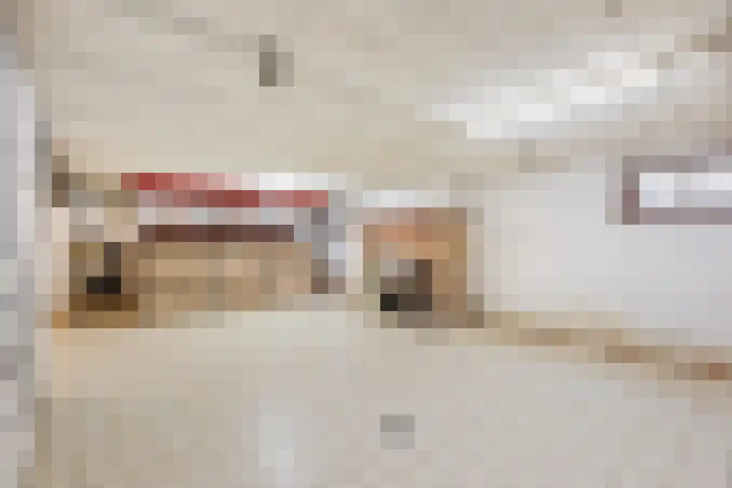 Klein Belgie 18 Vijfhuizen thumbnail 22