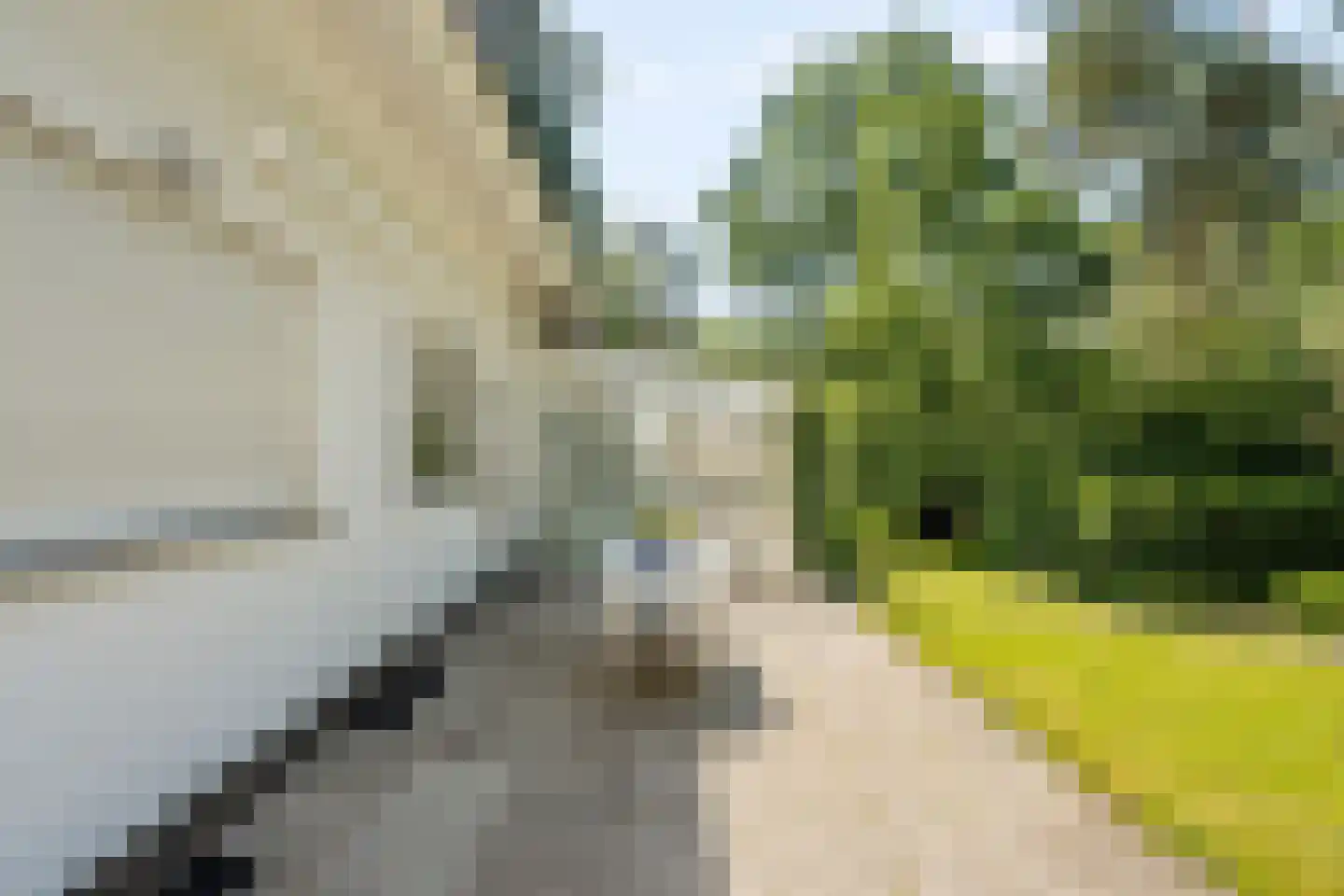 Klein Belgie 18 Vijfhuizen thumbnail 24