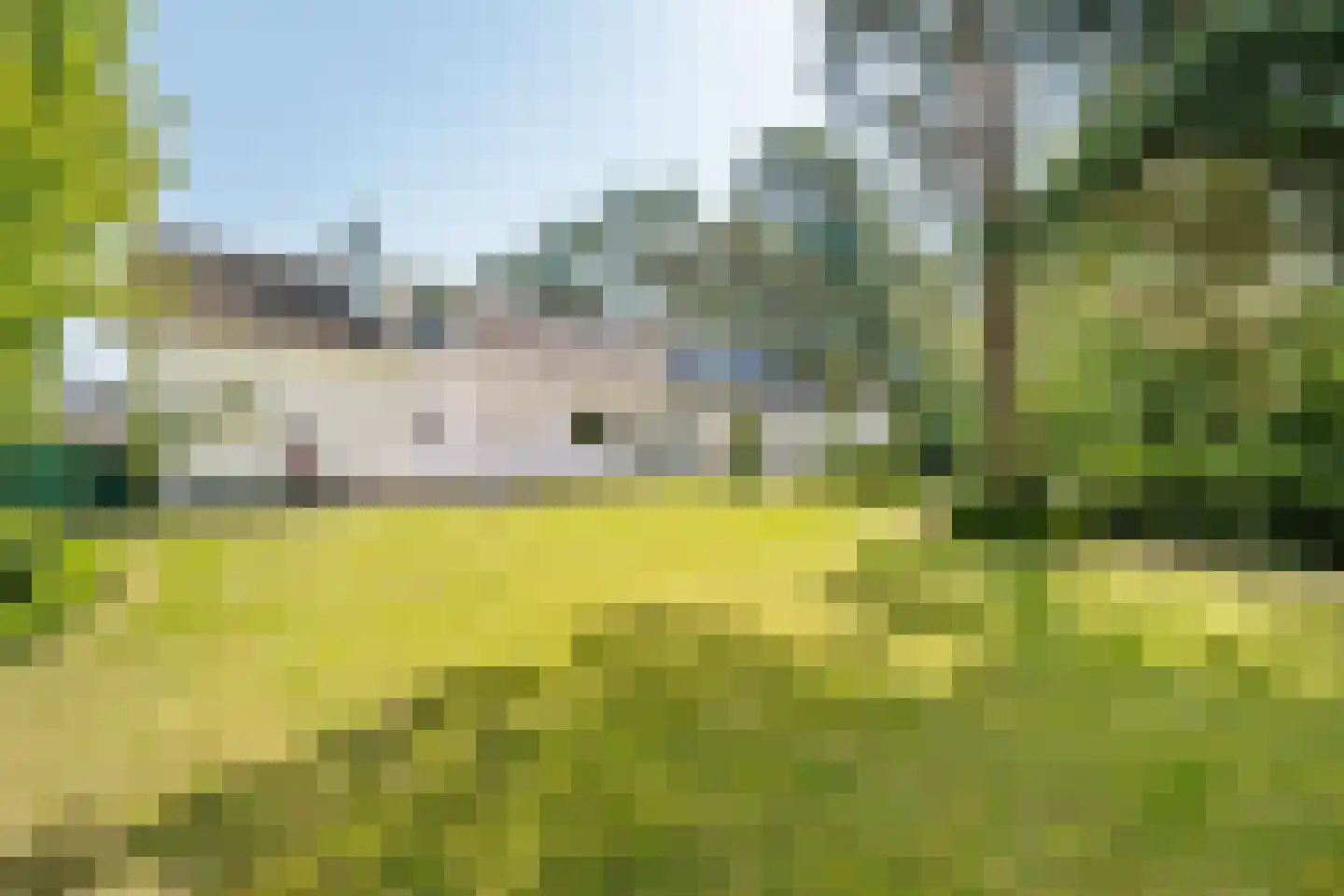 Klein Belgie 18 Vijfhuizen thumbnail 4