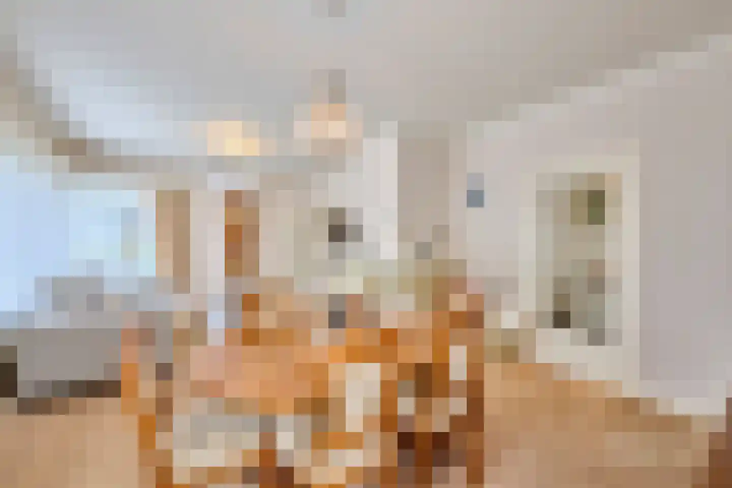 Klein Belgie 18 Vijfhuizen thumbnail 4