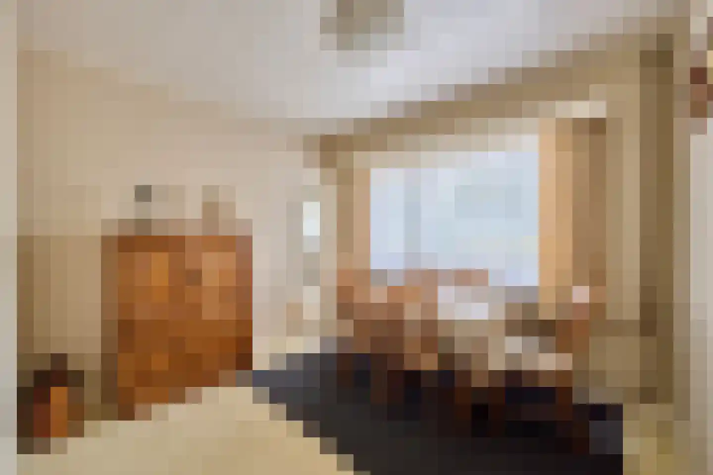 Klein Belgie 18 Vijfhuizen thumbnail 6